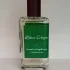 Atelier Cologne Jasmin Angelique pic-175526