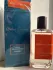 Atelier Cologne Love Osmanthus pic-175918
