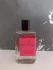 Atelier Cologne Pacific Lime pic-17721