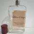 Atelier Cologne Orange Sanguine