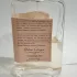 Atelier Cologne Orange Sanguine