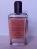 Atelier Cologne Bohemian Orange Blossom pic-184114