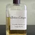Atelier Cologne Vanille Insensee pic-185065