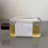 Atelier Cologne Vanille Insensee pic-185066