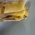 Atelier Cologne Vanille Insensee pic-185067