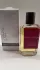 Atelier Cologne Ambre Nue pic-187692