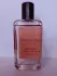 Atelier Cologne Bohemian Orange Blossom pic-188525