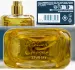 Atelier Cologne Orange Sanguine Limited Edition 2023 pic-190292