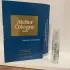 Atelier Cologne Orange Sanguine pic-19327
