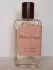 Atelier Cologne Iris Rebelle