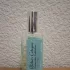 Atelier Cologne Clementine California