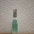 Atelier Cologne Clementine California
