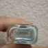 Atelier Cologne Clementine California