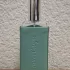 Atelier Cologne Clementine California