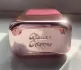 Atelier Cologne Rose Anonyme Extrait pic-197866