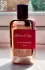 Atelier Cologne Rose Anonyme Extrait pic-197867