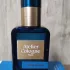 Atelier Cologne Rose Cuiree pic-201687