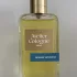Atelier Cologne Orange Sanguine pic-216192