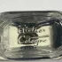 Atelier Cologne Mistral Patchouli pic-216525