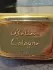 Atelier Cologne Emeraude Agar pic-217512