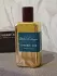 Atelier Cologne Emeraude Agar pic-217513