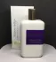 Atelier Cologne Mimosa Indigo pic-220388