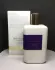 Atelier Cologne Mimosa Indigo pic-222620