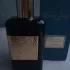 Atelier Cologne Eclat de Tubereuse pic-223417
