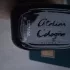Atelier Cologne Eclat de Tubereuse pic-223418