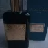 Atelier Cologne Eclat de Tubereuse pic-223461