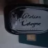 Atelier Cologne Eclat de Tubereuse pic-223463