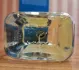 Atelier Cologne Cedrat Enivrant pic-22469