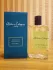 Atelier Cologne Cedrat Enivrant pic-22470