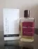 Atelier Cologne Rose Anonyme pic-225576