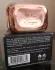 Atelier Cologne Rose Anonyme Extrait pic-225578