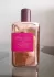 Atelier Cologne Rose Anonyme Extrait pic-225579