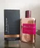 Atelier Cologne Rose Anonyme Extrait pic-225580