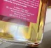 Atelier Cologne Ambre Nue pic-225874