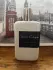 Atelier Cologne Tobacco Nuit pic-226152