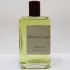 Atelier Cologne Trefle Pur pic-226404