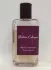 Atelier Cologne Rose Anonyme