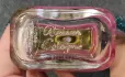 Atelier Cologne Rose Anonyme