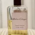 Atelier Cologne Grand Neroli