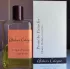 Atelier Cologne Pomelo Paradis pic-230771