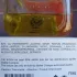 Atelier Cologne Pomelo Paradis pic-230774