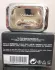 Atelier Cologne Oud Saphir pic-230835