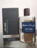 Atelier Cologne Oud Saphir pic-230836