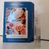 Atelier Cologne Orange Sanguine