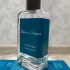 Atelier Cologne Cedre Atlas pic-248450
