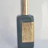 Atelier Cologne Gaiac Eternel pic-24853